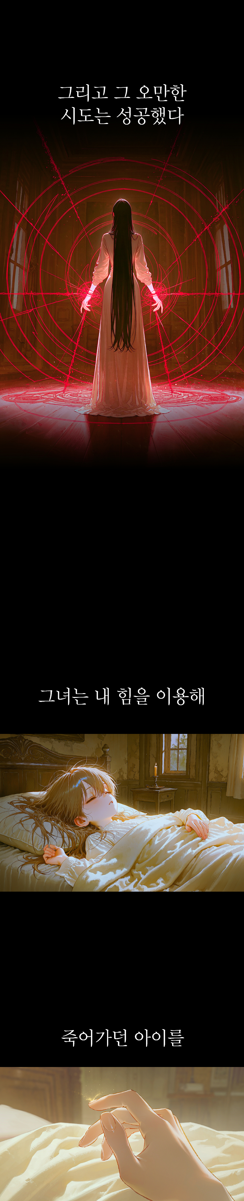 웹툰 8 / 16